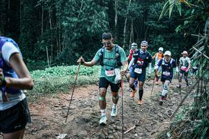 BIB: 
                            <button type="button" onclick="openModal(26142002)" class="btn btn-primary btn-sm float-right btn-popup" data-toggle="modal" data-target=".modal-high-quality">
                        <i class="fas fa-shopping-cart"></i> Add to Cart
                    </button>
                                            <button type="button" onclick="isThisMe(26142002, true)" class="btn btn-success btn-sm float-right btn-popup btn-isme hidden" data-toggle="tooltip" data-placement="bottom" title="นี่คือรูปของคุณใช่ไหม คลิกที่นี่เพื่อเอาเข้าอัลบั้ม">
                        <i class="fas fa-plus"></i> Add to album
                    </button>
                    <button type="button" onclick="isThisMe(26142002, false)" class="btn btn-warning btn-sm float-right btn-popup btn-isnotme hidden">
                        <i class="fas fa-ban"></i> Remove from album
                    </button>